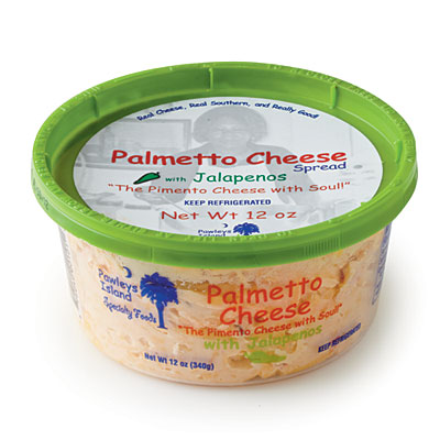 palmetto cheese palmetto cheese